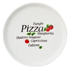 Pizza Tanier 1